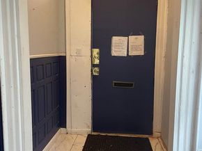 5322 Wayne Avenue, Philadelphia PA 19144