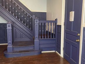 5322 Wayne Avenue, Philadelphia PA 19144