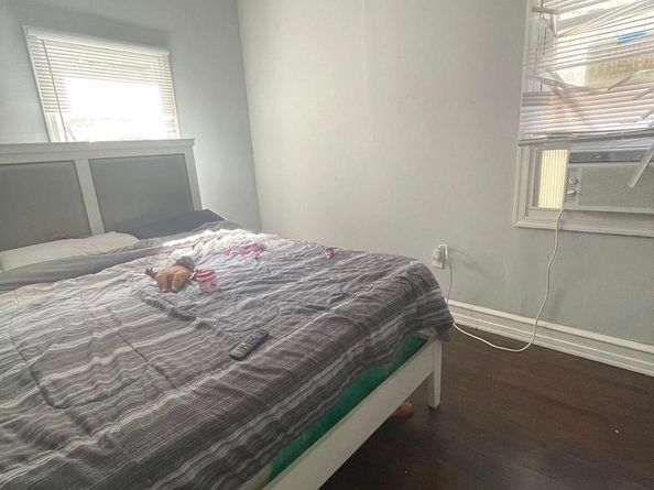 5322 Wayne Avenue, Philadelphia PA 19144