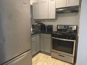 5322 Wayne Avenue, Philadelphia PA 19144