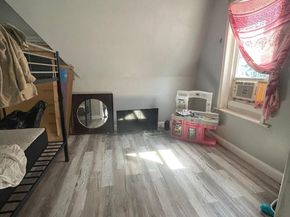 5322 Wayne Avenue, Philadelphia PA 19144