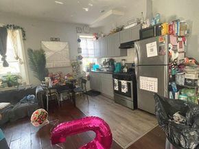 5322 Wayne Avenue, Philadelphia PA 19144