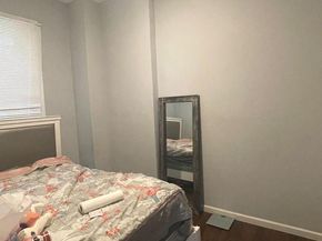 5322 Wayne Avenue, Philadelphia PA 19144