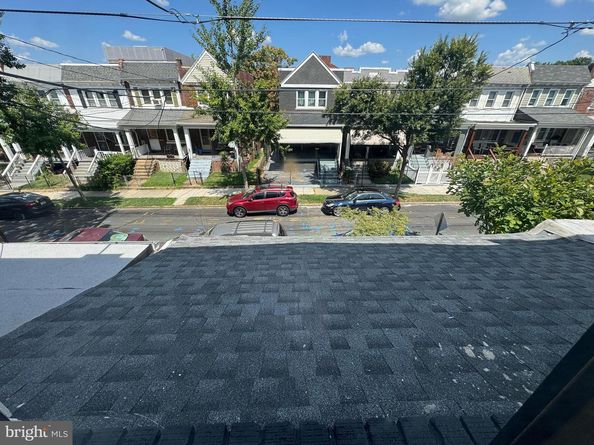 1467 Ridge Place SE, Washington DC 20020