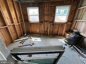 1467 Ridge Place SE, Washington DC 20020