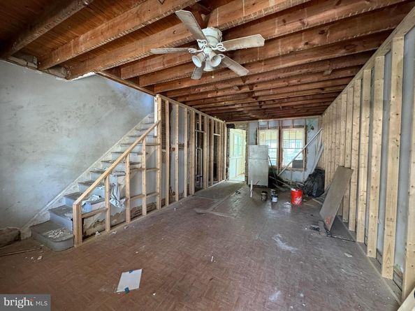 1467 Ridge Place SE, Washington DC 20020
