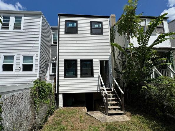1467 Ridge Place SE, Washington DC 20020