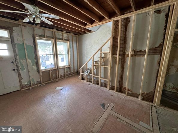 1467 Ridge Place SE, Washington DC 20020