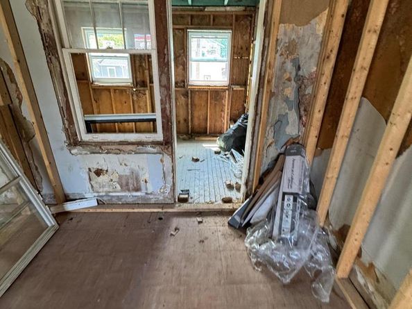 1467 Ridge Place SE, Washington DC 20020