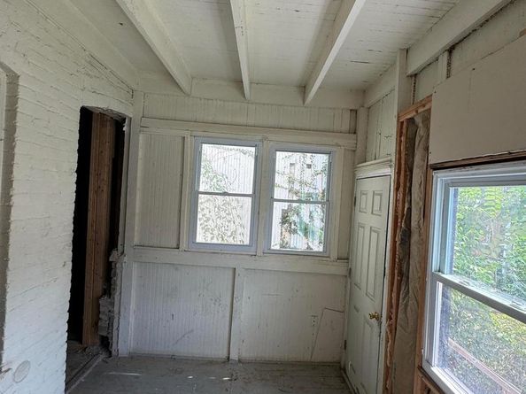 1467 Ridge Place SE, Washington DC 20020