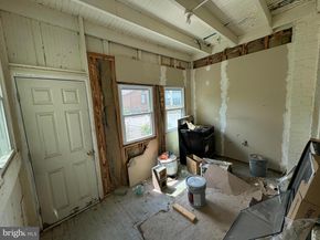 1467 Ridge Place SE, Washington DC 20020