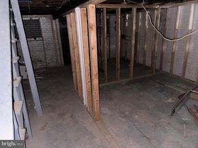 1467 Ridge Place SE, Washington DC 20020