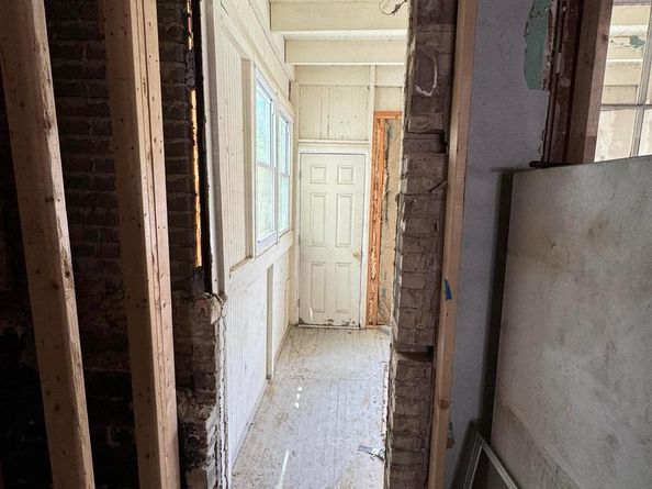 1467 Ridge Place SE, Washington DC 20020