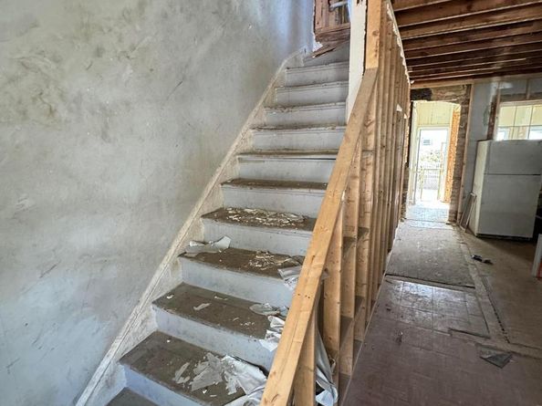 1467 Ridge Place SE, Washington DC 20020