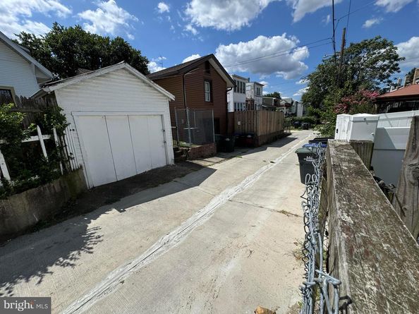 1467 Ridge Place SE, Washington DC 20020