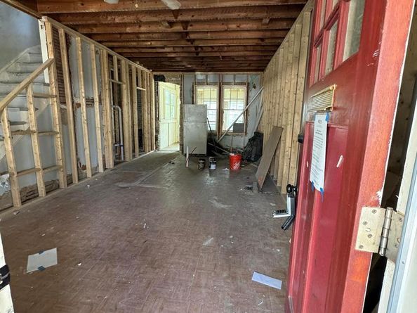 1467 Ridge Place SE, Washington DC 20020