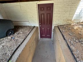 1467 Ridge Place SE, Washington DC 20020