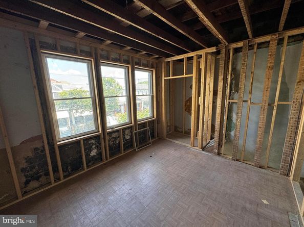 1467 Ridge Place SE, Washington DC 20020