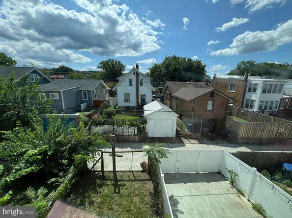 1467 Ridge Place SE, Washington DC 20020