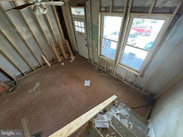 1467 Ridge Place SE, Washington DC 20020
