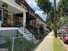 1467 Ridge Place SE, Washington DC 20020