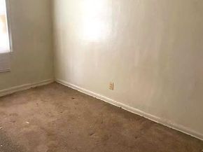200 34TH Street SE, Washington DC 20019