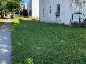 200 34TH Street SE, Washington DC 20019