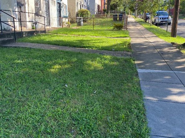 200 34TH Street SE, Washington DC 20019
