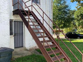 200 34TH Street SE, Washington DC 20019