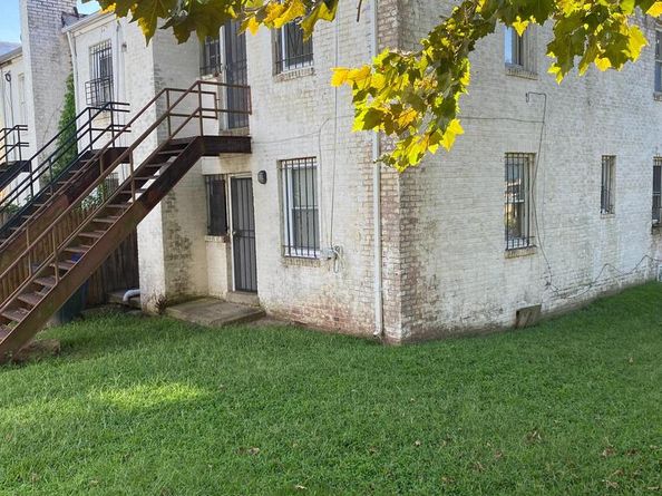 200 34TH Street SE, Washington DC 20019