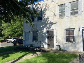 200 34TH Street SE, Washington DC 20019