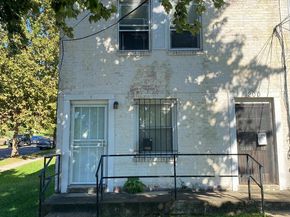 200 34TH Street SE, Washington DC 20019
