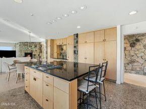 111 Byram Shore Road, Greenwich CT 06830