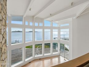 111 Byram Shore Road, Greenwich CT 06830