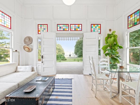 111 Byram Shore Road, Greenwich CT 06830