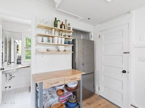 111 Byram Shore Road, Greenwich CT 06830