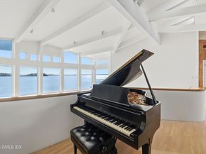 111 Byram Shore Road, Greenwich CT 06830