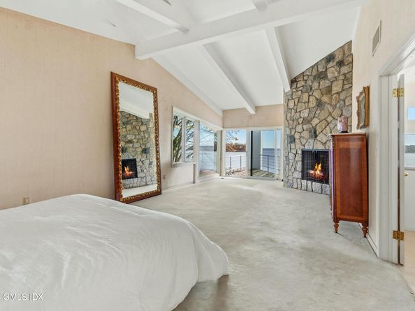 111 Byram Shore Road, Greenwich CT 06830