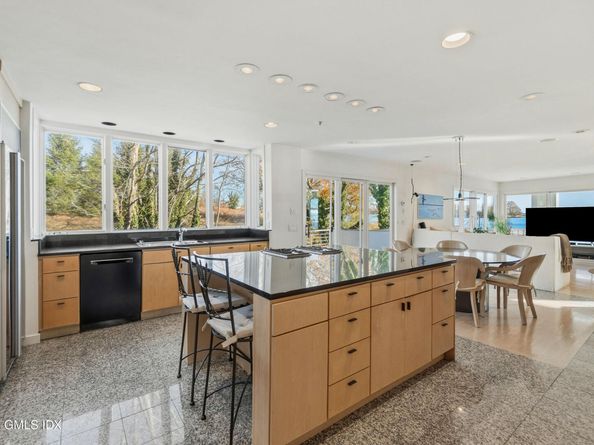 111 Byram Shore Road, Greenwich CT 06830