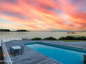 111 Byram Shore Road, Greenwich CT 06830