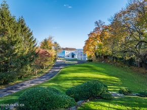 111 Byram Shore Road, Greenwich CT 06830