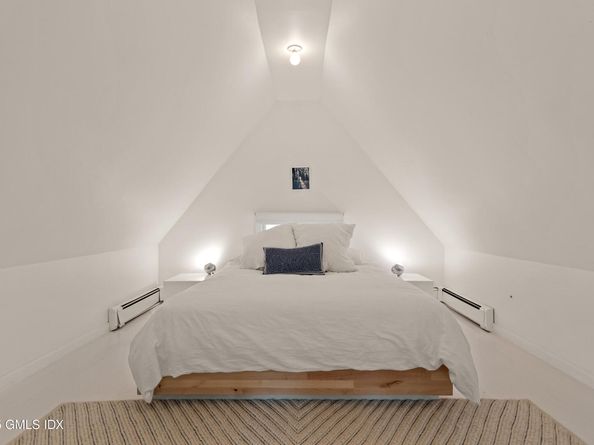 111 Byram Shore Road, Greenwich CT 06830