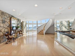 111 Byram Shore Road, Greenwich CT 06830