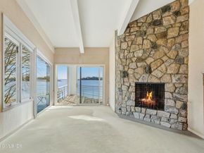 111 Byram Shore Road, Greenwich CT 06830