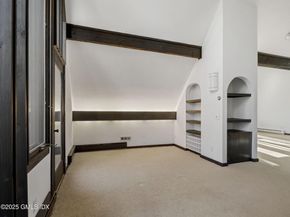 484 Cognewaugh Road, Cos Cob CT 06807