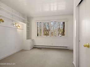 484 Cognewaugh Road, Cos Cob CT 06807