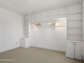 484 Cognewaugh Road, Cos Cob CT 06807