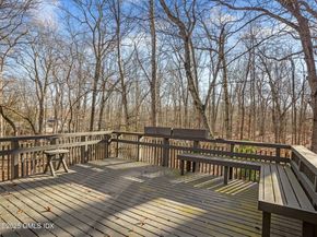 484 Cognewaugh Road, Cos Cob CT 06807