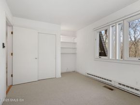 484 Cognewaugh Road, Cos Cob CT 06807