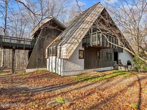 484 Cognewaugh Road, Cos Cob CT 06807